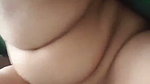 Bangalore gf fucking hard with bf