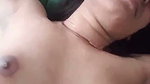 Bangalore gf fucking hard with bf