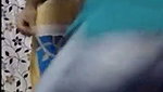 Boyfriend suck gf boob