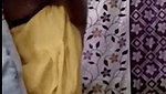 Boyfriend suck gf boob