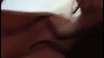 Chennai aunty giving deep Blowjob