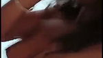 Chennai aunty giving deep Blowjob