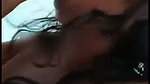 Chennai aunty giving deep Blowjob