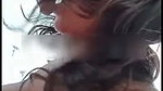Chennai aunty giving deep Blowjob