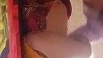 Devar fucking hard his bhabhi  enjoying