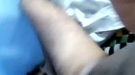 Hot girl give Blowjob Riding  fuck