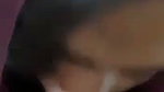 Muslim girl give Blowjob to stepbrother