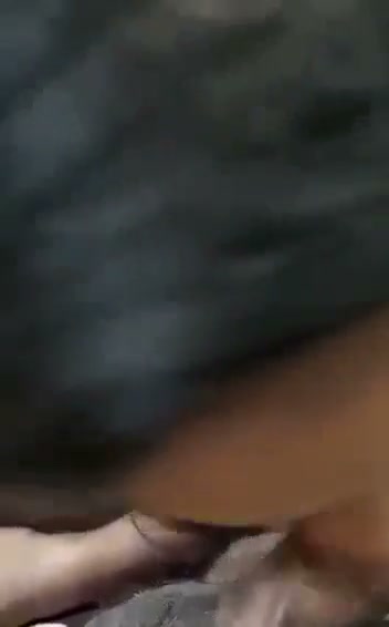 Frame 8