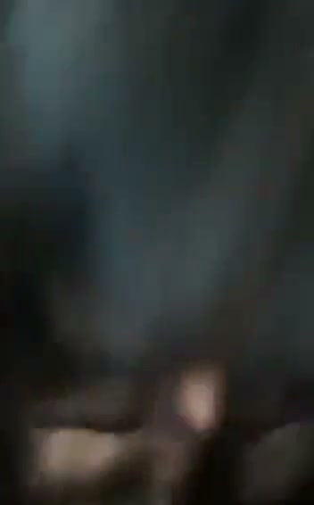 Frame 9