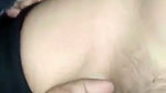 Muslim girl showing her hot boobs  pussy