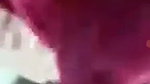 Neighbour uncle showing her wife boobs pussy on video call