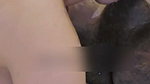 Sexy wife suck husband ball