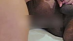 Sexy wife suck husband ball
