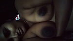 Swathi Naidu showing her boobs  pussy