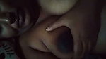 Swathi Naidu showing her boobs  pussy