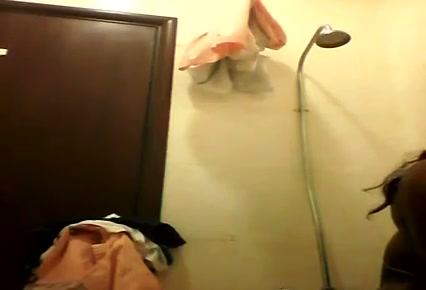 Frame 6