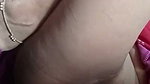 Village lady showing her wet sweet pussy