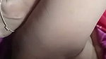 Village lady showing her wet sweet pussy