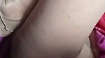 Village lady showing her wet sweet pussy