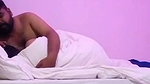 Pati Ne Apni Biwi Ko Bed Room Ma Choda
