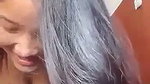 Nepali girl Friend Fucking with Best friend