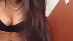Nepali girl Friend Fucking with Best friend