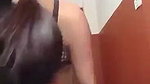 Nepali girl Friend Fucking with Best friend