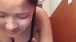 Nepali girl Friend Fucking with Best friend