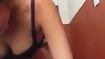 Nepali girl Friend Fucking with Best friend