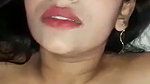 Wild Desi Sex With Beautiful Indian Girl