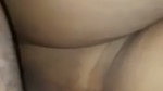 Wild Desi Sex With Beautiful Indian Girl