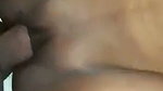 Wild Desi Sex With Beautiful Indian Girl
