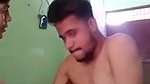 Es Ladki Ko Lund Pe Baith Ke Chudwane Me Maza Aata Hai