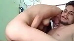 Es Ladki Ko Lund Pe Baith Ke Chudwane Me Maza Aata Hai