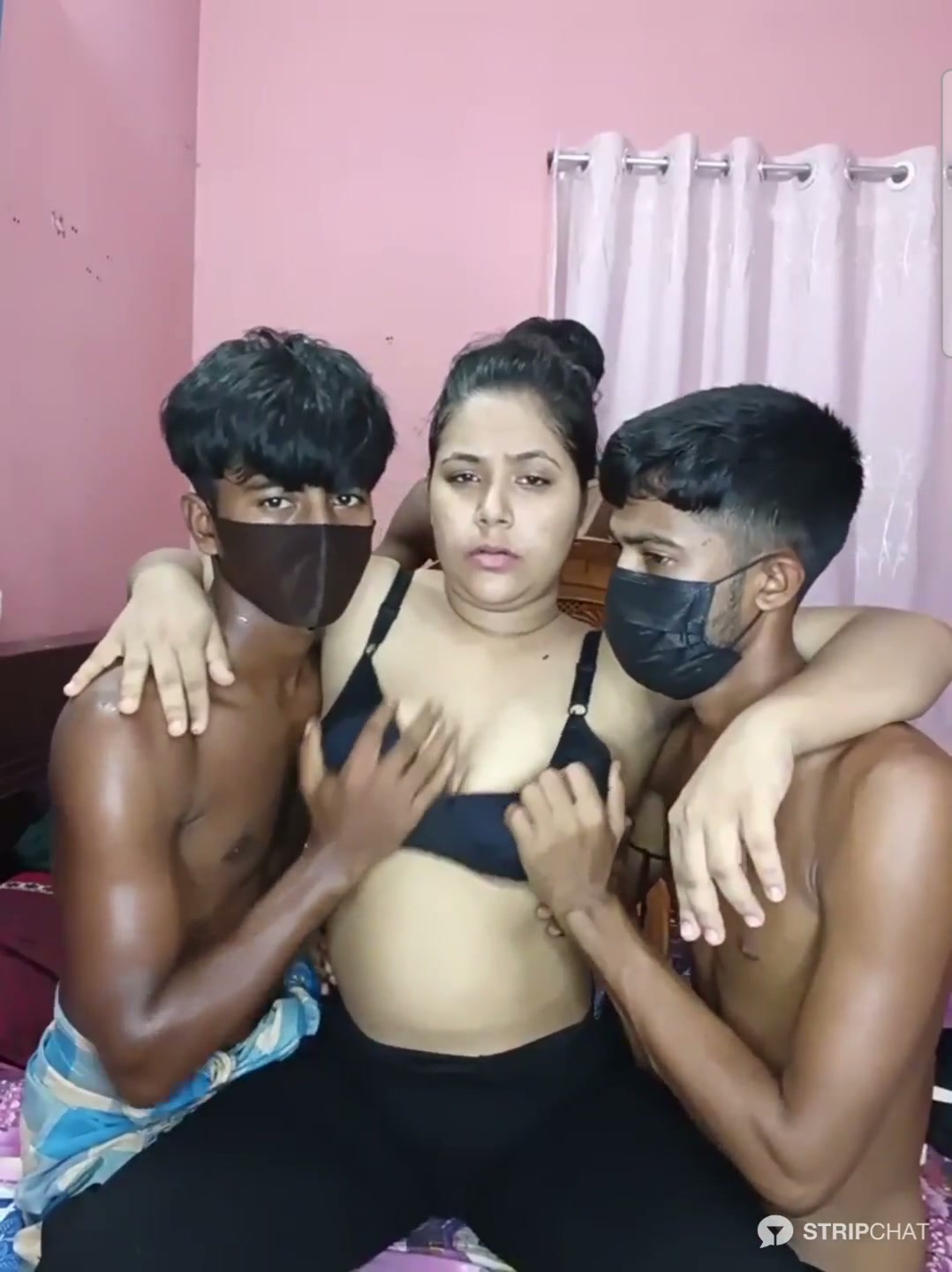 Frame 7