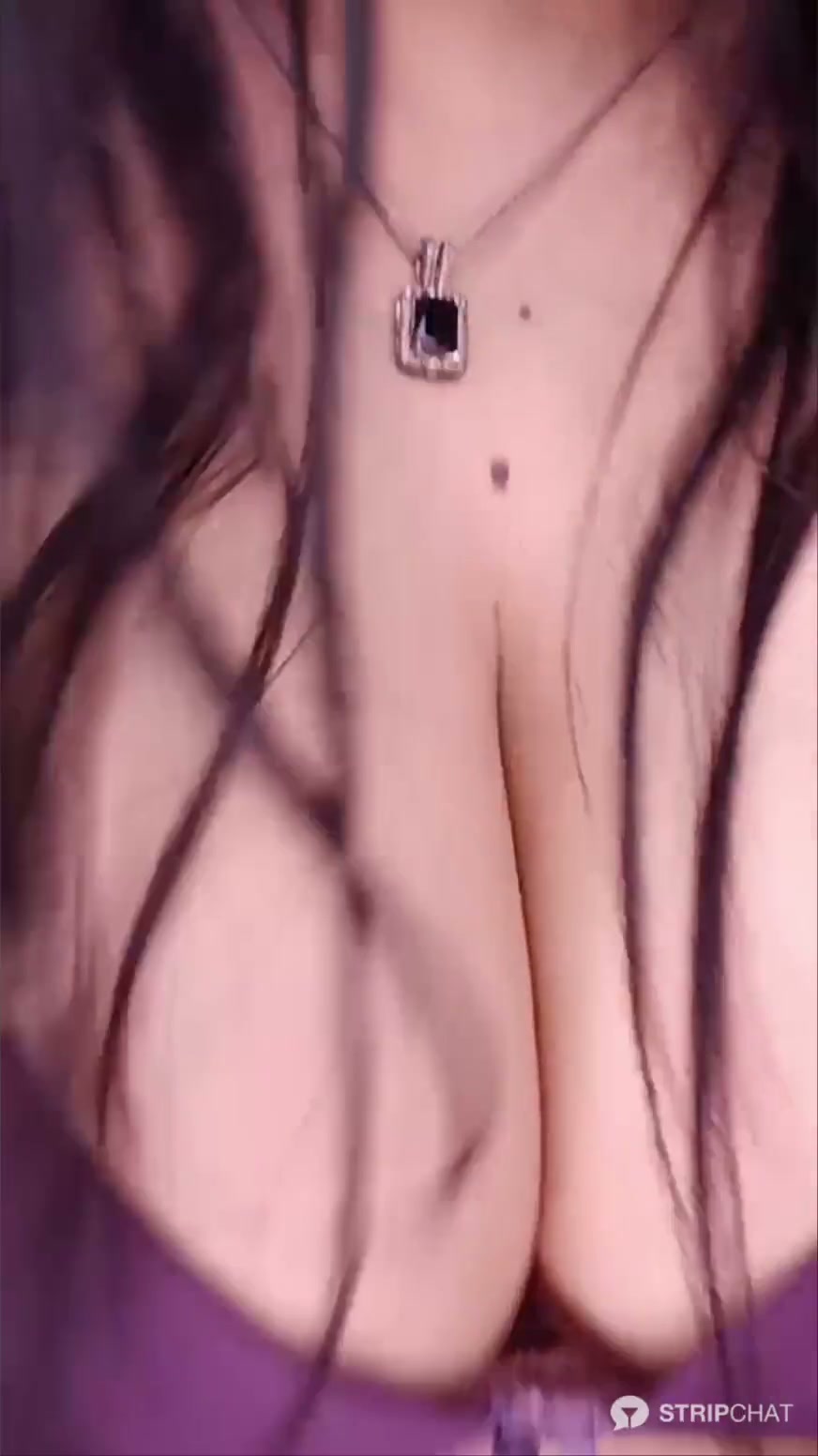 Frame 3