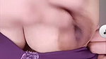 48926