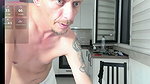 nolimit3some   BongaCams