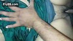 Vijaya Bhabhi Juicy Boobs – Movies