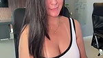 Carolina Novoa   Stripchat 1
