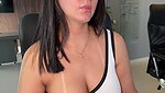 Carolina Novoa   Stripchat 1