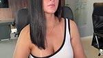 Carolina Novoa   Stripchat 1