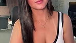 Carolina Novoa   Stripchat 1