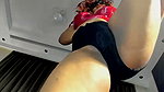 Bad Girl Kayra69   Stripchat 1