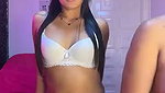 Sara fun   Stripchat 1