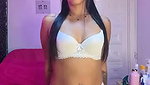Sara fun   Stripchat 1