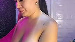 Sara fun   Stripchat 1