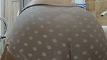 Rosy BabyDoll   Stripchat