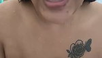 Rosy BabyDoll   Stripchat