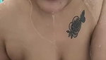 Rosy BabyDoll   Stripchat